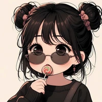 Park Rosa[ Sasa]