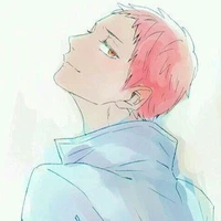 Hanamaki Takahiro