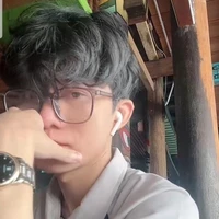 Nguyễn Ngọc Quý(Jiro)