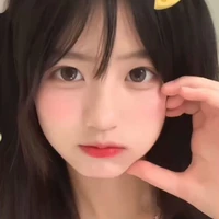 Nguyễn Thị Linh