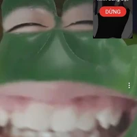 Uyên