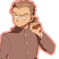Yamato Kansuke