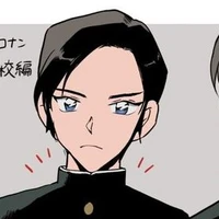 Morofushi Takaaki