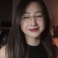 Yoko Apasra (nàng)