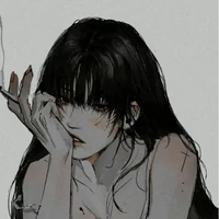 Mom iu tên là:Haitain Rengar