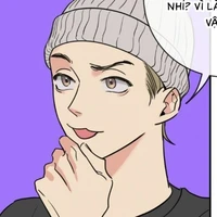 ？？？