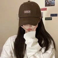 Nguyễn Ngọc Ly(y/n)