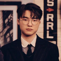 Faker
