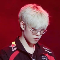 oner