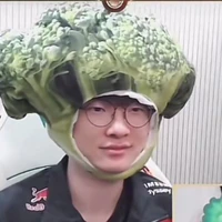 tác giả