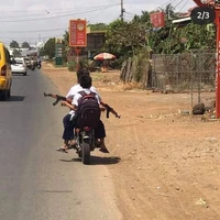 tư bản ơi, tha em.