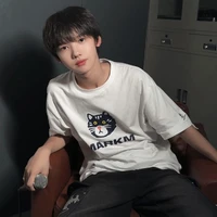 Trương Dịch Nhiên