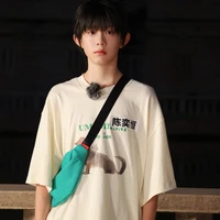 Trần Dịch Hằng