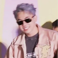 Nguyễn Ngọc Đức Trí _Dt
