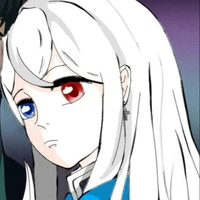 Shamiko