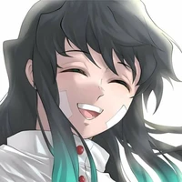 Muichirou