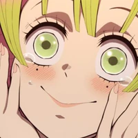 Mitsuri