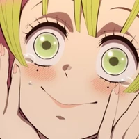 Mitsuri