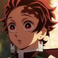 Tanjirou