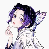 Shinobu