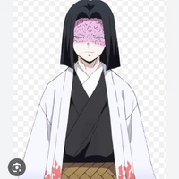 Kagaya