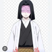 Kagaya