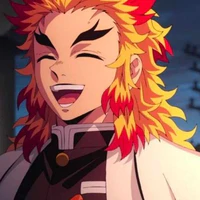 rengoku