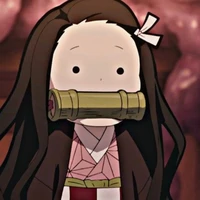 Nezuko