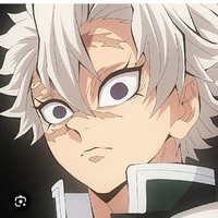 Sanemi