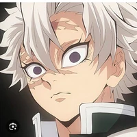 Sanemi