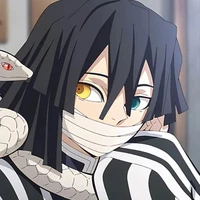 obanai