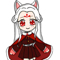 Sara