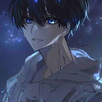 isagi yoichi