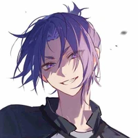mikage reo