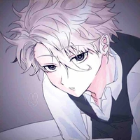 nagi seishiro
