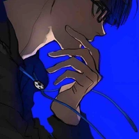 ego jinpachi