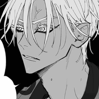 shidou ryusei