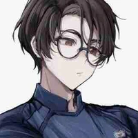 yukimiya kenyu