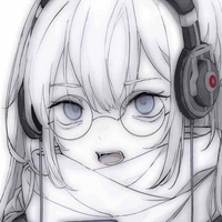 yuka mia