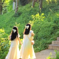 Hạ-Linh