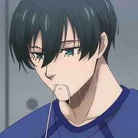 Rin