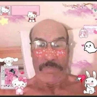 Me [Tác giả]