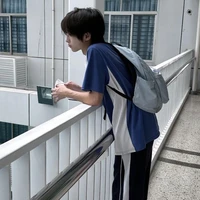 Lý Dương Dương