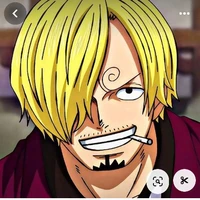 Sanji