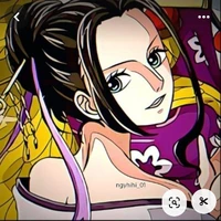 Nico Robin