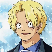 Sabo