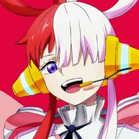 Uta