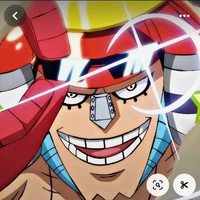 Franky