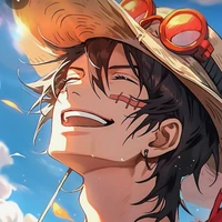 Ace