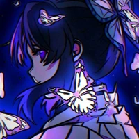 Kochou Shinobu | Trùng trụ